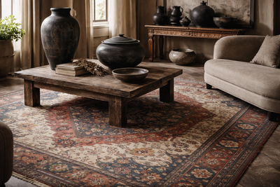 Explore the Collection