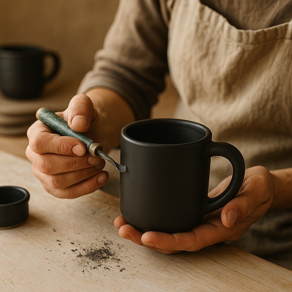 Better for planet & people