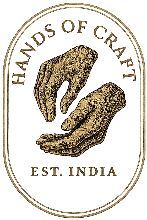 Hands of Craft